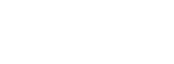 Logo Marmo Macchine
