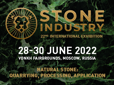 stone-industry