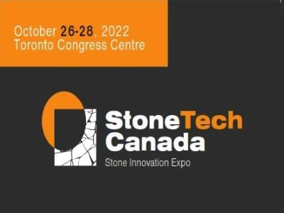 stonetech