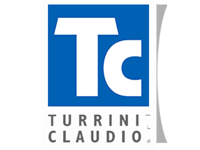 turrini