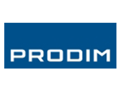 logo-prodim