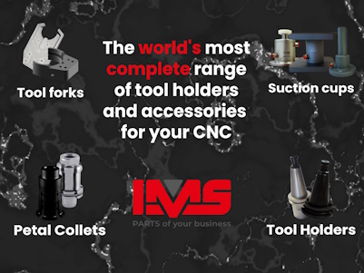 BANNER IMS 1 Image